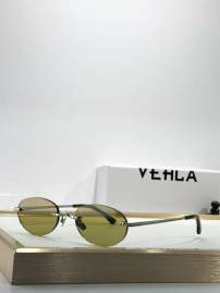 Picture of Vehla Sunglasses _SKUfw74836320fw